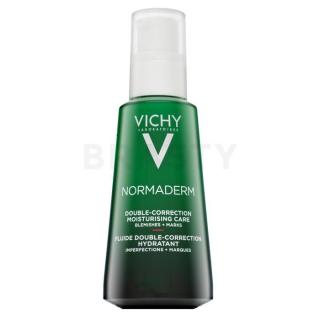 Vichy Normaderm korrektor krém Double-Correction Moistursing Care 50 ml