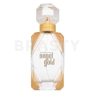 Victoria's Secret Angel Gold Eau de Parfum nőknek 100 ml