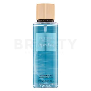 Victoria's Secret Aqua Kiss 2019 testápoló spray nőknek 250 ml