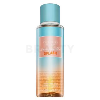 Victoria's Secret Bare Vanilla Splash nőknek 250 ml