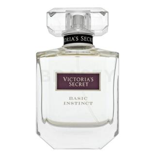 Victoria's Secret Basic Instinct Eau de Parfum nőknek 50 ml