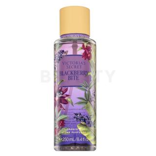 Victoria's Secret Blackberry Bite nőknek 250 ml