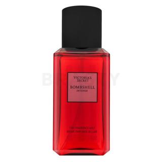 Victoria's Secret Bombshell Intense testápoló spray nőknek 75 ml