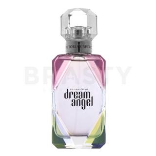 Victoria's Secret Dream Angel Eau de Parfum nőknek 100 ml