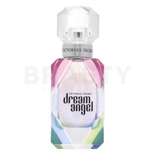 Victoria's Secret Dream Angel Eau de Parfum nőknek 50 ml