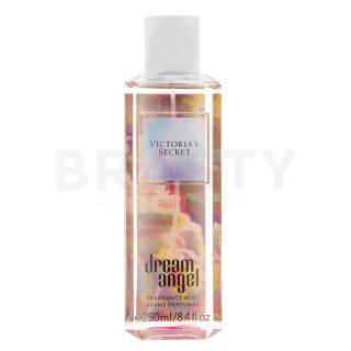 Victoria's Secret Dream Angel testápoló spray nőknek 250 ml