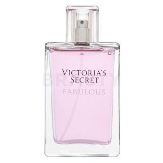 Victoria's Secret Fabulous Eau de Parfum nőknek 100 ml