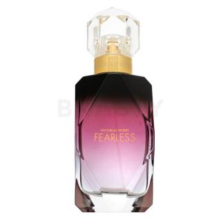 Victoria's Secret Fearless Eau de Parfum nőknek 100 ml