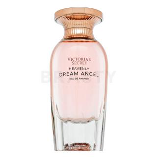 Victoria's Secret Heavenly Dream Angel Eau de Parfum nőknek 50 ml