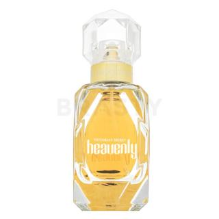 Victoria's Secret Heavenly Eau de Parfum nőknek 50 ml