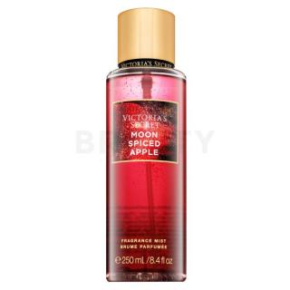 Victoria's Secret Moon Spiced Apple testápoló spray nőknek 250 ml