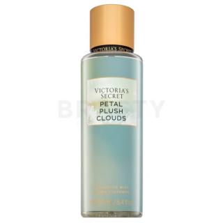 Victoria's Secret Petal Plush Clouds testápoló spray uniszex 250 ml