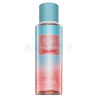 Victoria's Secret Pure Seduction Splash testápoló spray nőknek 250 ml