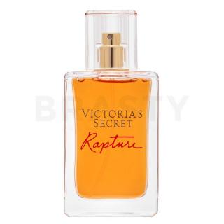 Victoria's Secret Rapture Eau de Cologne nőknek 50 ml