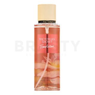 Victoria's Secret Temptation 2019 testápoló spray nőknek 250 ml