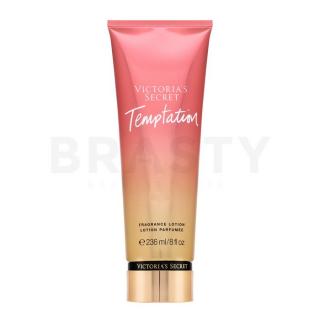 Victoria's Secret Temptation testápoló tej nőknek 236 ml
