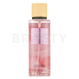 Victoria's Secret Velvet Petals 2019 testápoló spray nőknek 250 ml