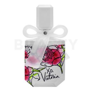 Victoria's Secret Xo Victoria Eau de Parfum nőknek 100 ml