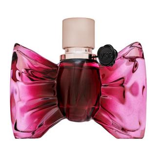 Viktor & Rolf Bonbon Eau de Parfum nőknek 30 ml