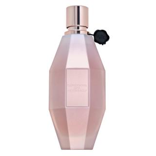 Viktor & Rolf Flowerbomb Dew Eau de Parfum nőknek 100 ml