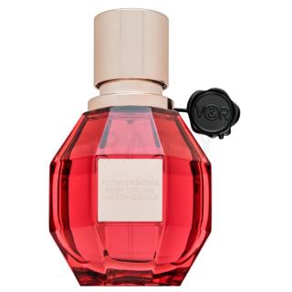 Viktor & Rolf Flowerbomb Ruby Orchid Eau de Parfum nőknek 30 ml