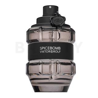 Viktor & Rolf Spicebomb Eau de Toilette férfiaknak 150 ml