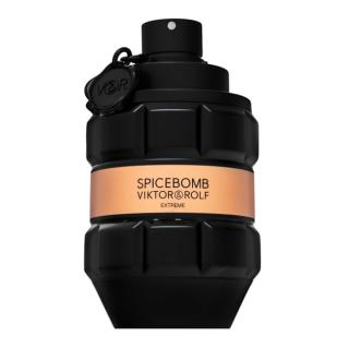 Viktor & Rolf Spicebomb Extreme Eau de Parfum férfiaknak 90 ml