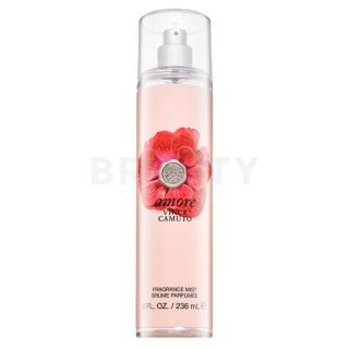 Vince Camuto Amore testápoló spray nőknek 236 ml