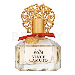 Vince Camuto Bella Eau de Parfum nőknek 100 ml