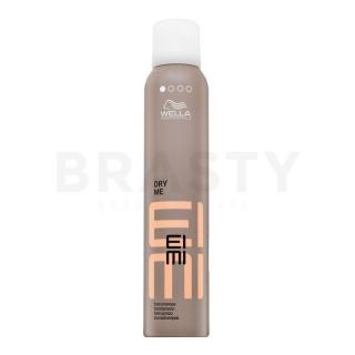 Wella Professionals EIMI Dry Me száraz sampon gyorsan zsírosodó hajra 180 ml