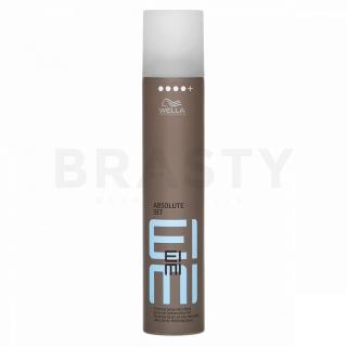 Wella Professionals EIMI Fixing Hairsprays Absolute Set hajlakk extra erős fixálásért 300 ml