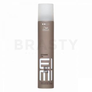 Wella Professionals EIMI Fixing Hairsprays Dynamic Fix hajlakk minden hajtípusra 300 ml