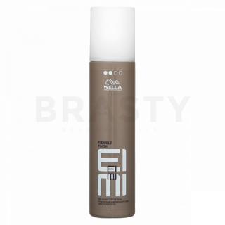 Wella Professionals EIMI Fixing Hairsprays Flexible Finish hajlakk aeroszol nélkül 250 ml