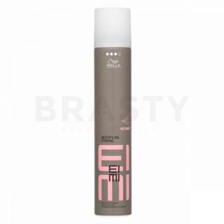 Wella Professionals EIMI Fixing Hairsprays Mistify Me Strong hajlakk erős fixálásért 500 ml
