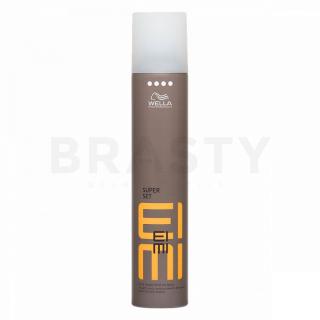 Wella Professionals EIMI Fixing Hairsprays Super Set hajlakk extra erős fixálásért 300 ml