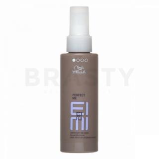 Wella Professionals EIMI Smooth Perfect Me hajsimító tej minden hajtípusra 100 ml