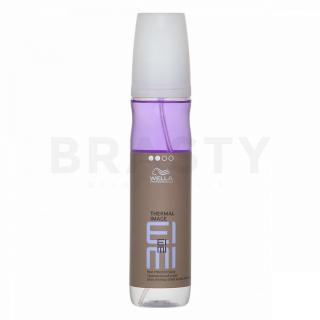 Wella Professionals EIMI Smooth Thermal Image védő spray hővédelemre 150 ml