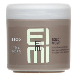 Wella Professionals EIMI Texture Bold Move formázó paszta 150 ml