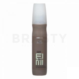 Wella Professionals EIMI Texture Ocean Spritz sós spray beach hatásért 150 ml