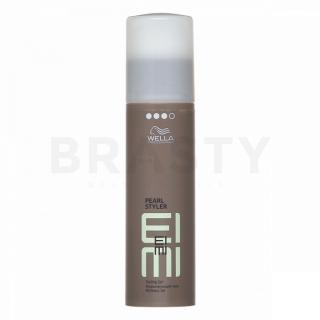 Wella Professionals EIMI Texture Pearl Styler hajzselé erős fixálásért 100 ml