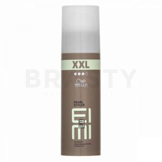 Wella Professionals EIMI Texture Pearl Styler hajzselé erős fixálásért 150 ml