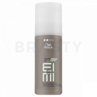 Wella Professionals EIMI Texture Shape Me hajzselé minden hajtípusra 150 ml