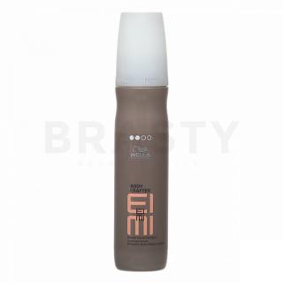 Wella Professionals EIMI Volume Body Crafter spray volumen növelésre 150 ml