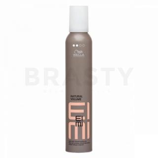 Wella Professionals EIMI Volume Natural Volume hajhab volumen növelésre 300 ml