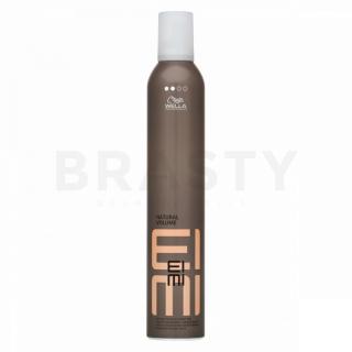 Wella Professionals EIMI Volume Natural Volume hajhab volumen növelésre 500 ml