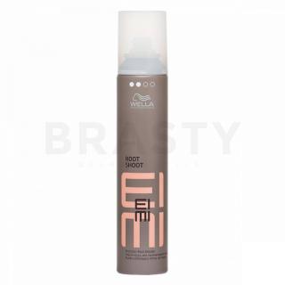 Wella Professionals EIMI Volume Root Shoot hab volumen növelésre 200 ml