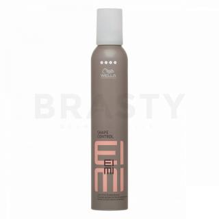 Wella Professionals EIMI Volume Shape Control hajhab extra erős fixálásért 300 ml