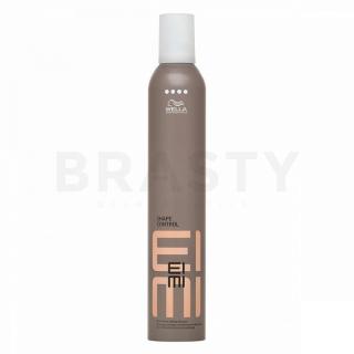 Wella Professionals EIMI Volume Shape Control hajhab extra erős fixálásért 500 ml