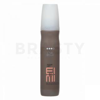 Wella Professionals EIMI Volume Sugar Lift spray volumenért 150 ml