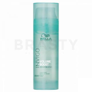 Wella Professionals Invigo Volume Boost Mask maszk volumen növelésre 145 ml